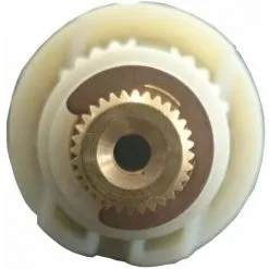 Cartouche Thermostatique Valentin Valentin -Valentin Soldes Magasin 7865568 4