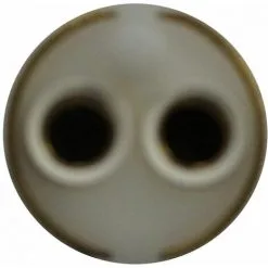 Cartouche Inverseur Pour Colonne Valentin Valentin 5 Cartouche Inverseur Pour Colonne Valentin Valentin -Valentin Soldes Magasin 7865569 3