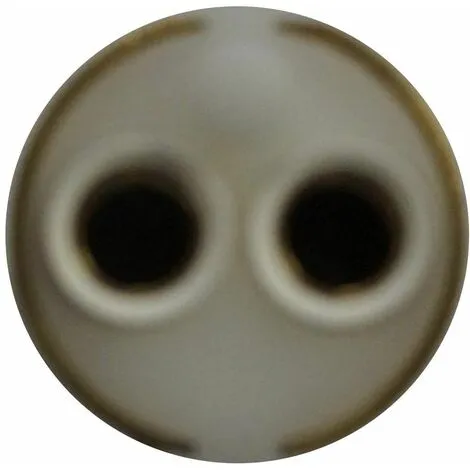 Cartouche Inverseur Pour Colonne Valentin Valentin 3 Cartouche Inverseur Pour Colonne Valentin Valentin – Image 3