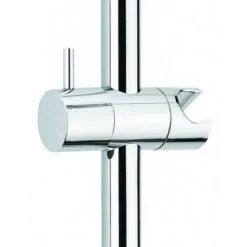 Curseur De Colonne De Douche Valentin De Diamètre 25 Mm Valentin