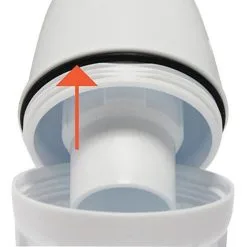 Siphon CONNECTIC Lavabo Valentin, Siphon De Lavabo, 32, 1“1/4 5 Siphon CONNECTIC Lavabo Valentin, Siphon De Lavabo, 32, 1“1/4 -Valentin Soldes Magasin 9576840 3