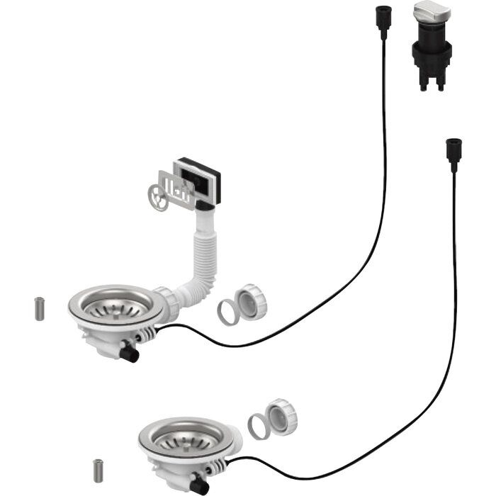 Valentin Soldes Magasin -Valentin Soldes Magasin 635034 i 1