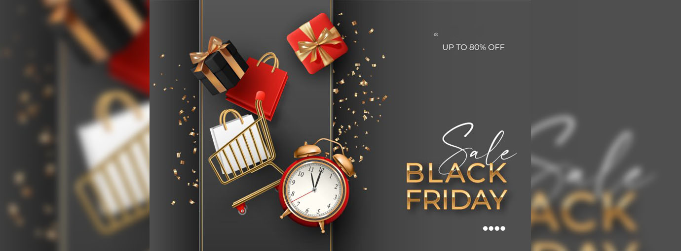 Valentin Soldes Magasin -Valentin Soldes Magasin 217